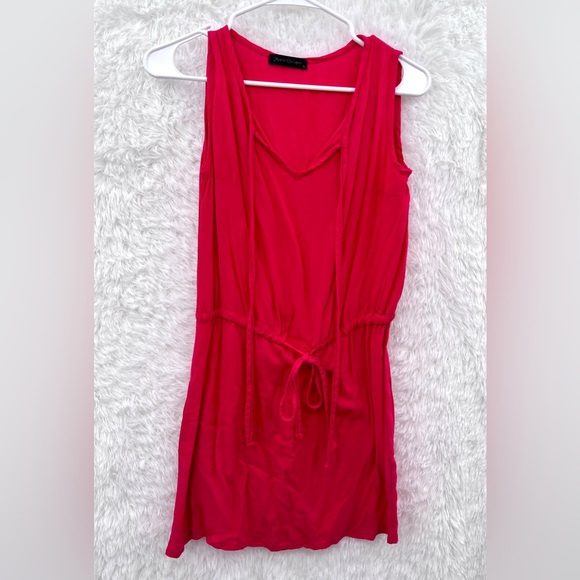 Maria Vazquez Dress - Picture 1 of 10